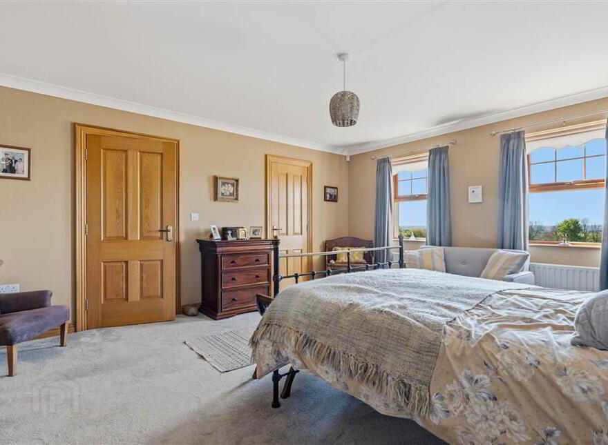 52 Moorfields Road, Ballymena, BT42 3BT
