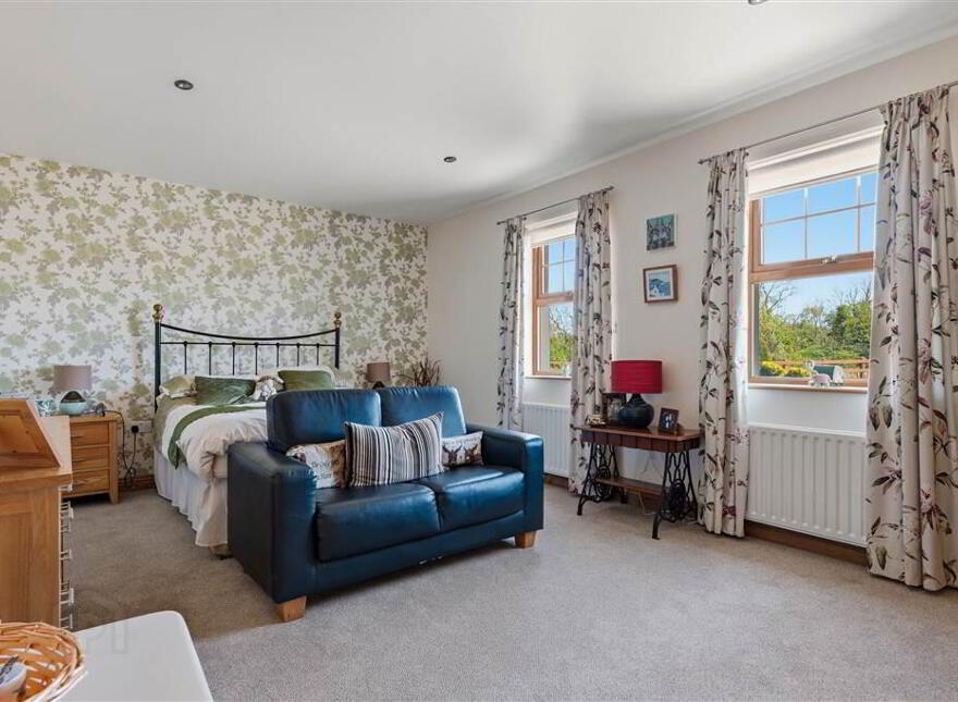52 Moorfields Road, Ballymena, BT42 3BT