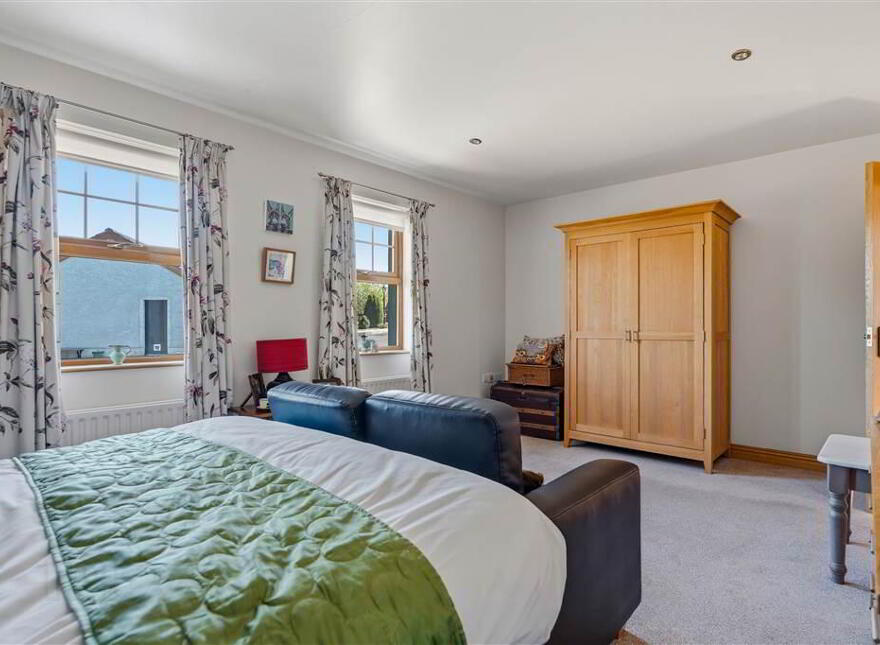 52 Moorfields Road, Ballymena, BT42 3BT