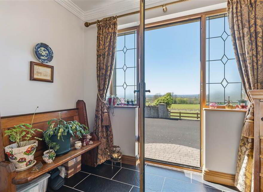 52 Moorfields Road, Ballymena, BT42 3BT