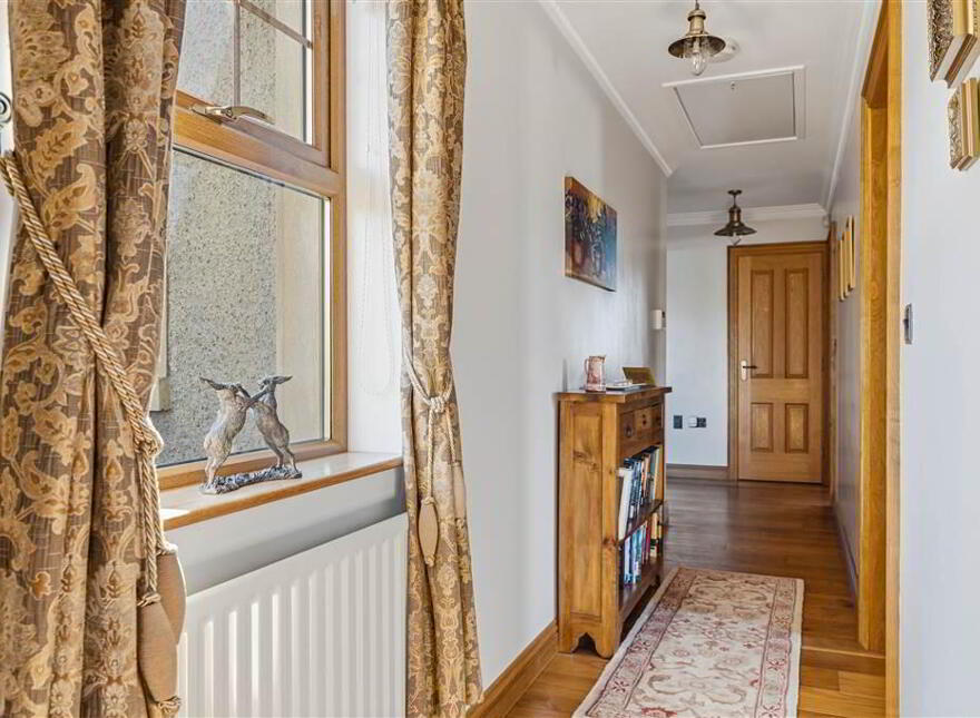 52 Moorfields Road, Ballymena, BT42 3BT