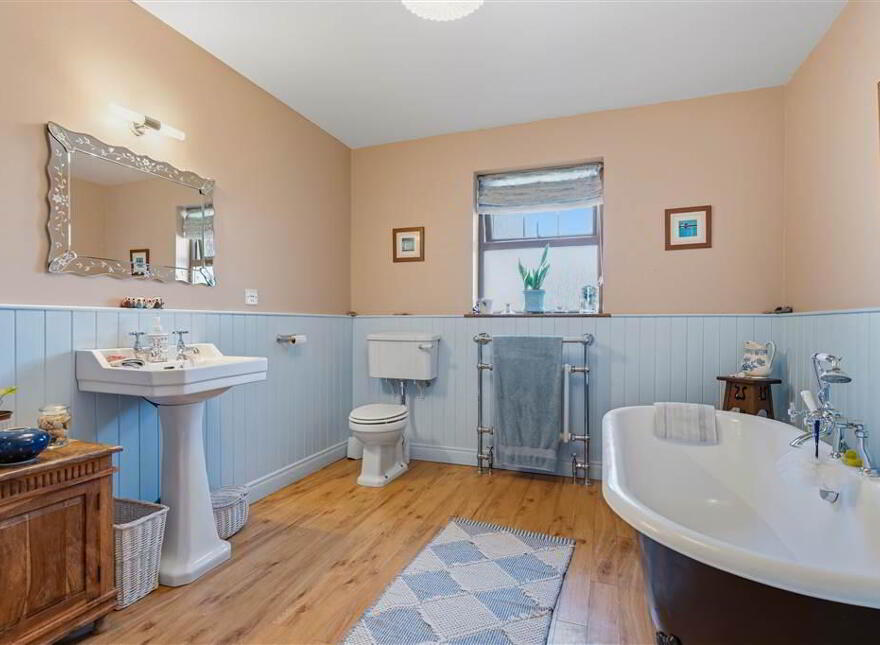 52 Moorfields Road, Ballymena, BT42 3BT