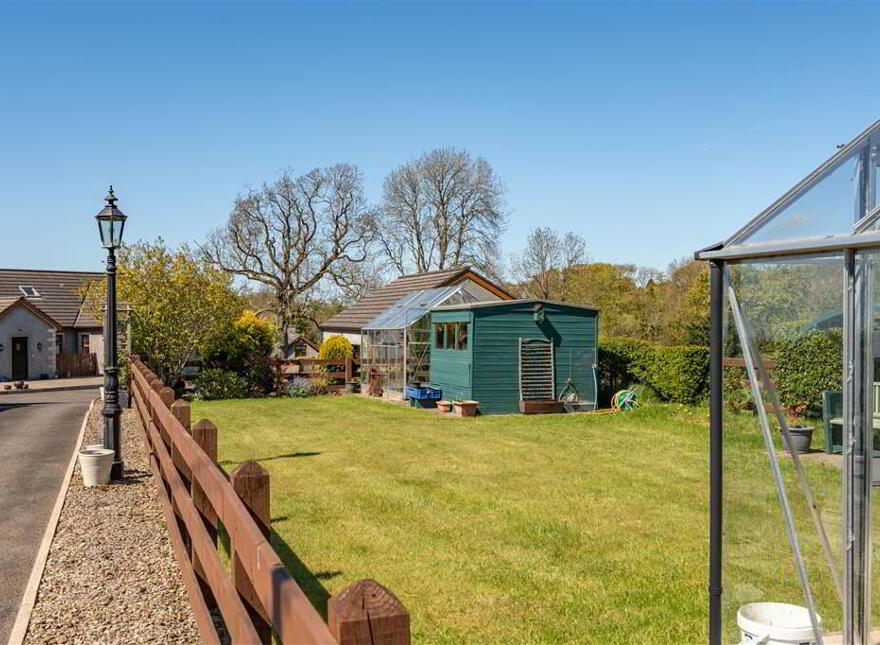 52 Moorfields Road, Ballymena, BT42 3BT