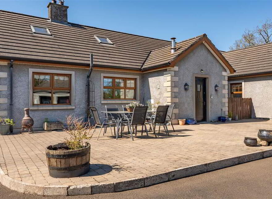 52 Moorfields Road, Ballymena, BT42 3BT
