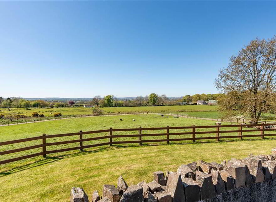 52 Moorfields Road, Ballymena, BT42 3BT