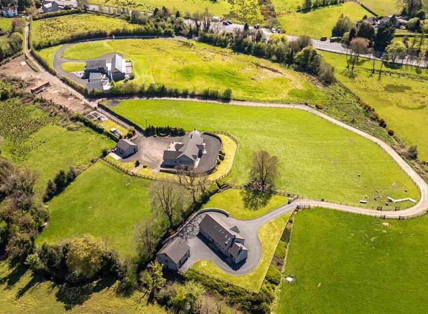 52 Moorfields Road, Ballymena, BT42 3BT