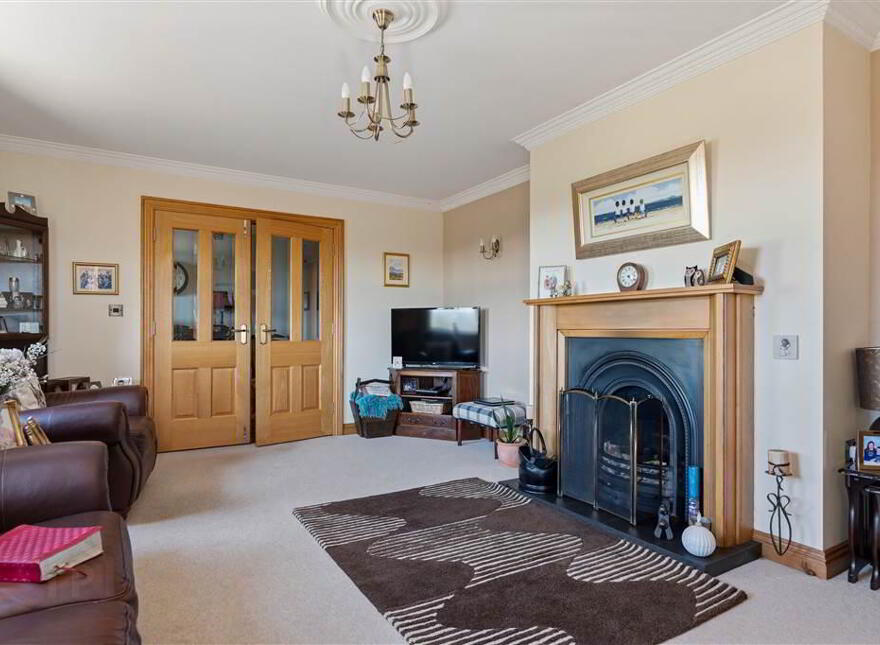 52 Moorfields Road, Ballymena, BT42 3BT