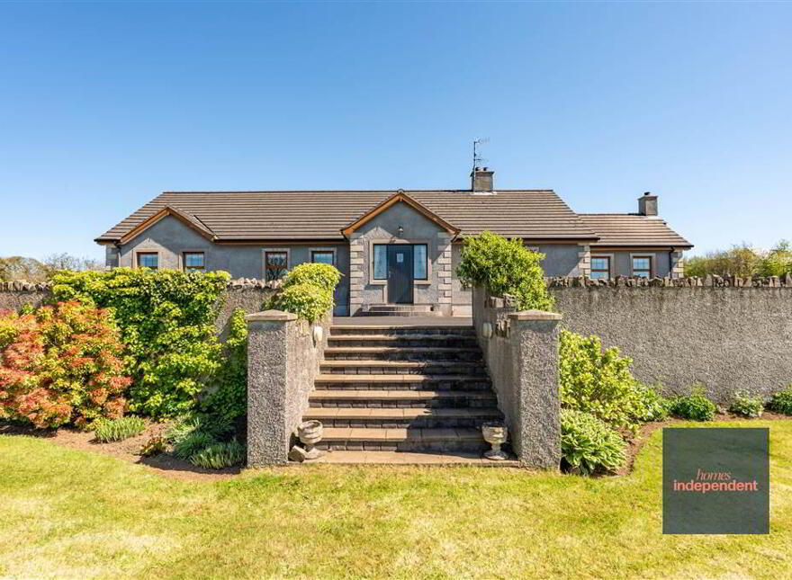 52 Moorfields Road, Ballymena, BT42 3BT