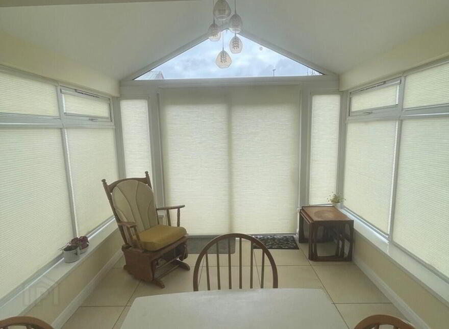 79 Orby Road, Belfast, BT5 5HN