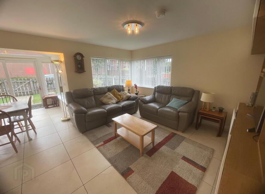 79 Orby Road, Belfast, BT5 5HN