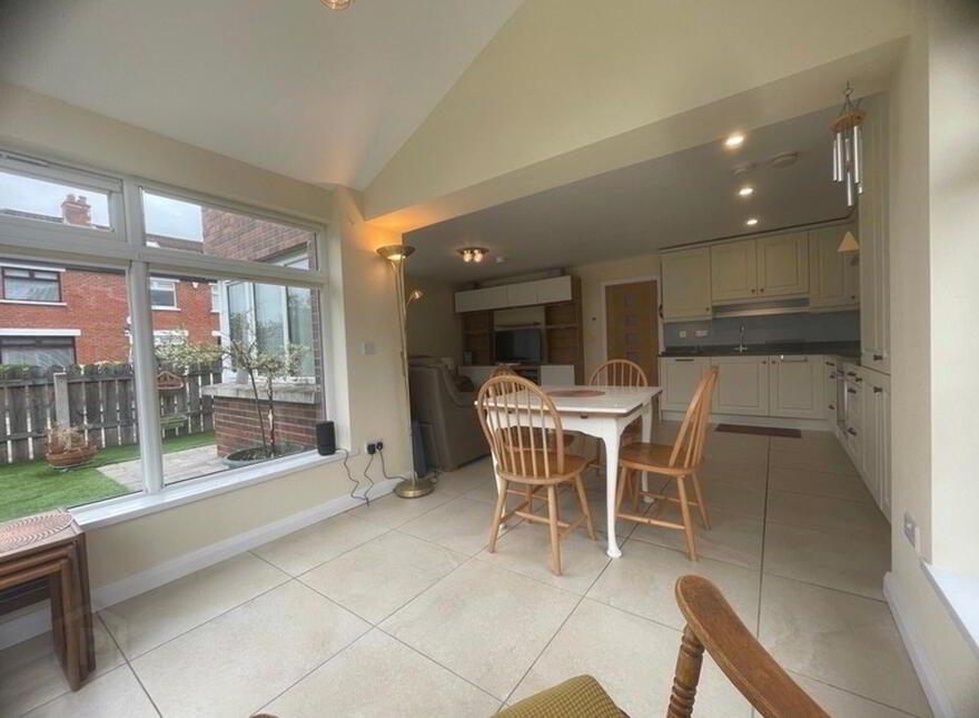 79 Orby Road, Belfast, BT5 5HN