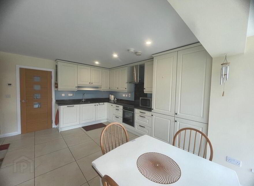 79 Orby Road, Belfast, BT5 5HN