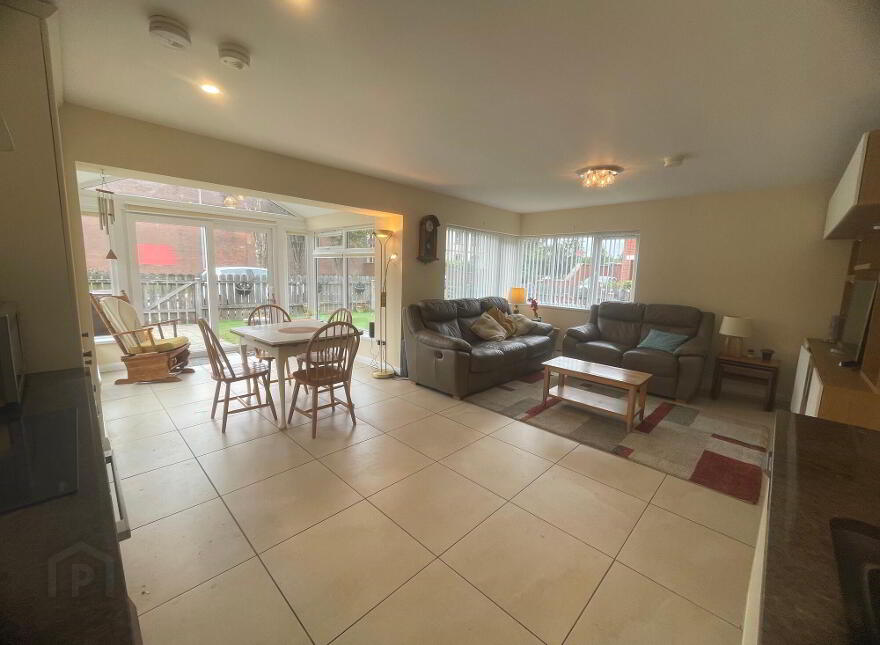 79 Orby Road, Belfast, BT5 5HN