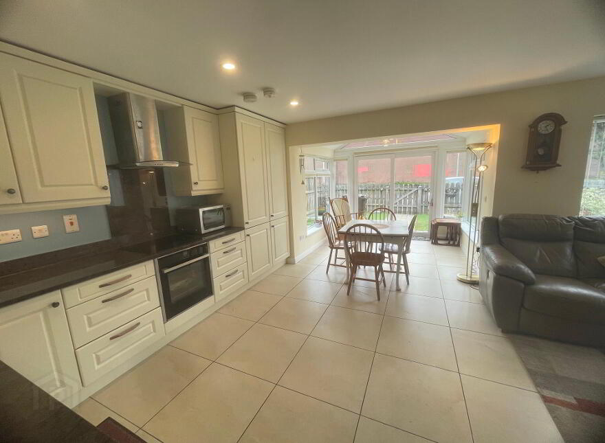 79 Orby Road, Belfast, BT5 5HN