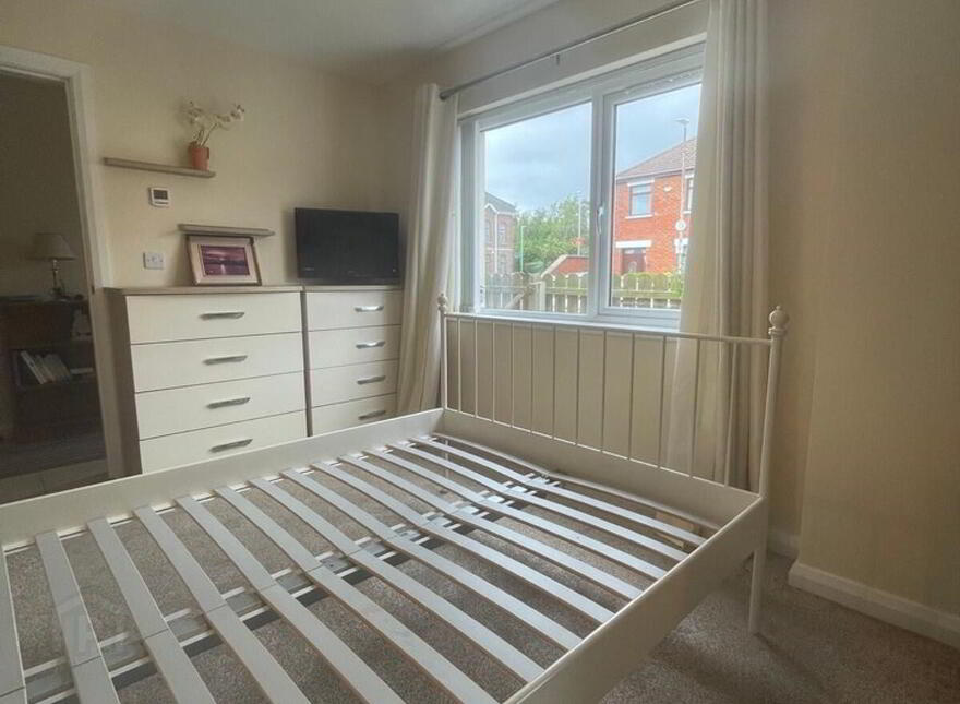 79 Orby Road, Belfast, BT5 5HN