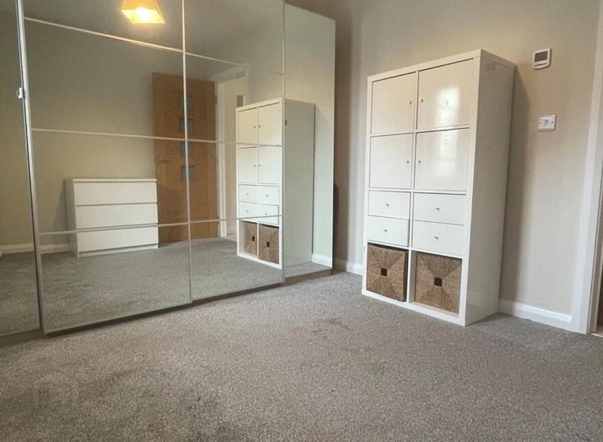 79 Orby Road, Belfast, BT5 5HN
