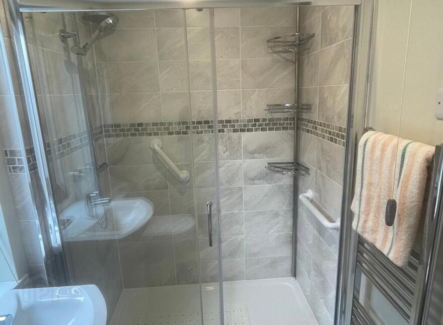 79 Orby Road, Belfast, BT5 5HN