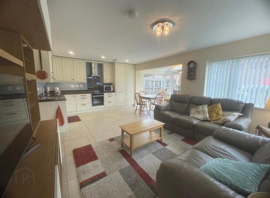 79 Orby Road, Belfast, BT5 5HN