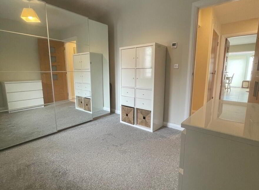 79 Orby Road, Belfast, BT5 5HN