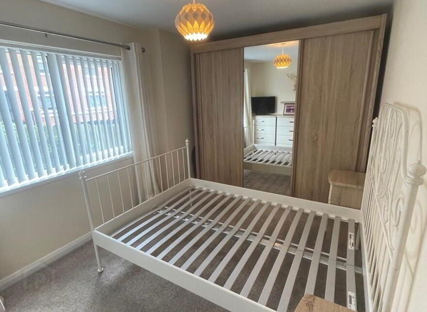 79 Orby Road, Belfast, BT5 5HN