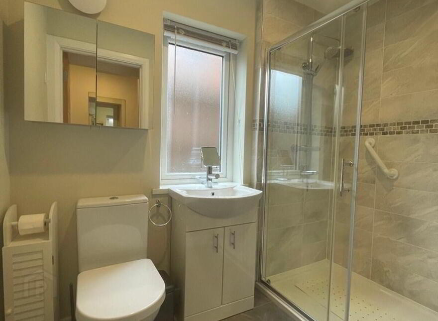 79 Orby Road, Belfast, BT5 5HN