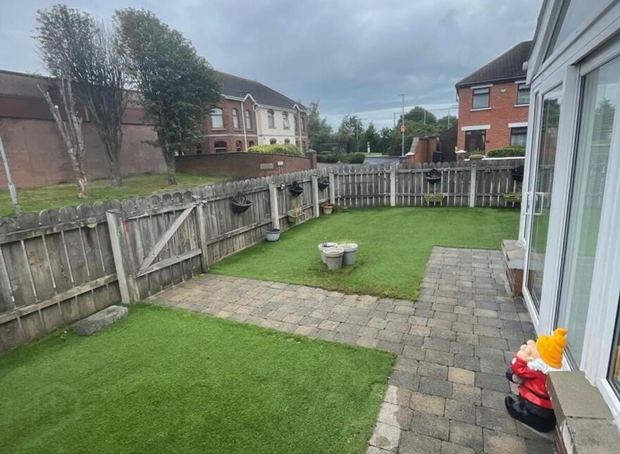 79 Orby Road, Belfast, BT5 5HN