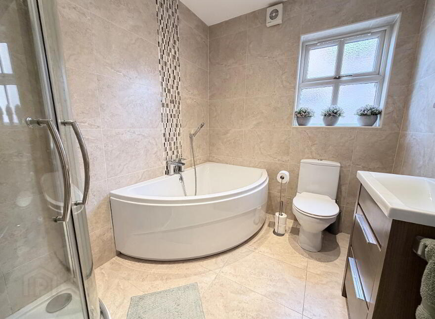 6 Lagan Lodge, Donaghcloney, BT66 7WH