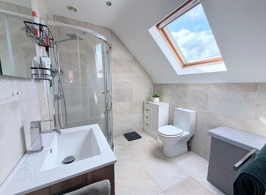 6 Lagan Lodge, Donaghcloney, BT66 7WH
