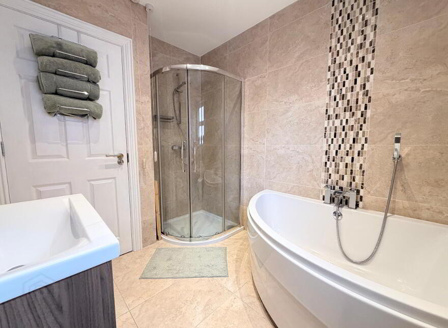 6 Lagan Lodge, Donaghcloney, BT66 7WH