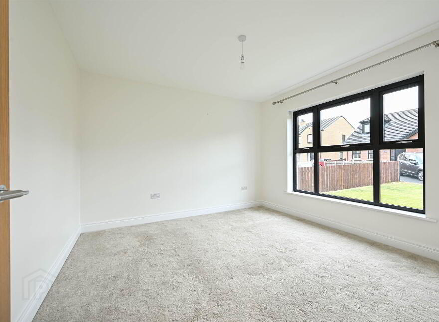 74 Graysfield, Crossgar, BT30 9HG