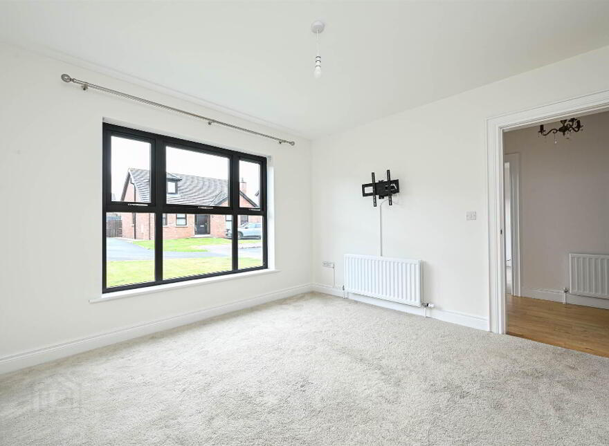 74 Graysfield, Crossgar, BT30 9HG