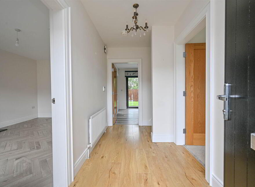 74 Graysfield, Crossgar, BT30 9HG