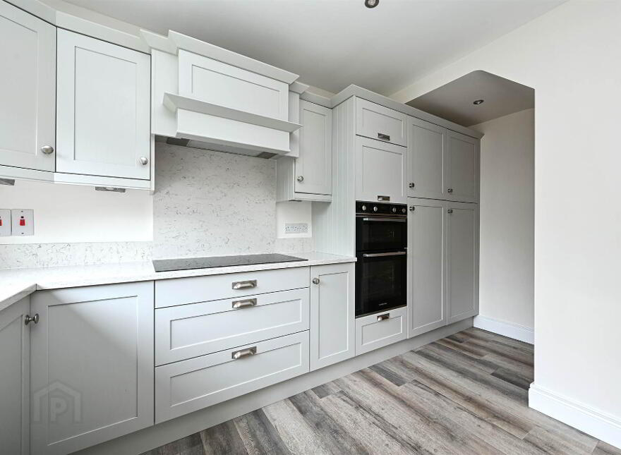 74 Graysfield, Crossgar, BT30 9HG