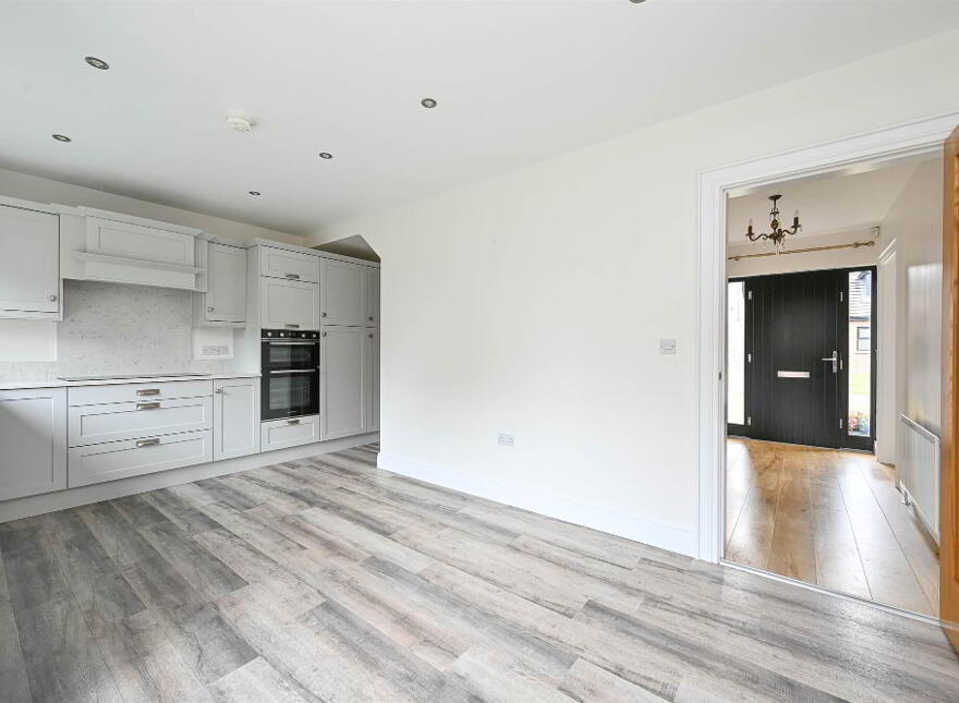74 Graysfield, Crossgar, BT30 9HG