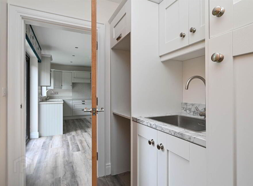 74 Graysfield, Crossgar, BT30 9HG