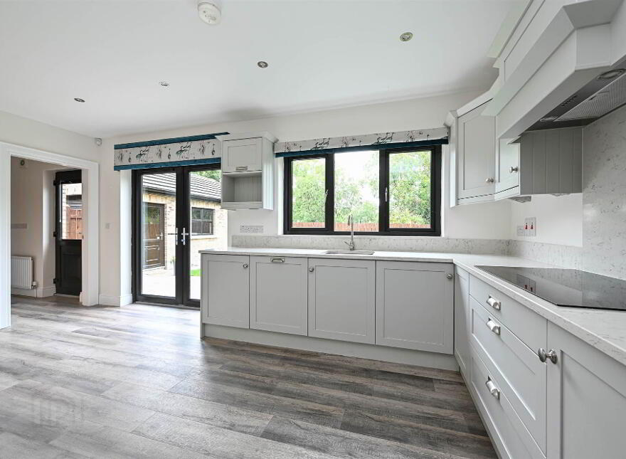 74 Graysfield, Crossgar, BT30 9HG