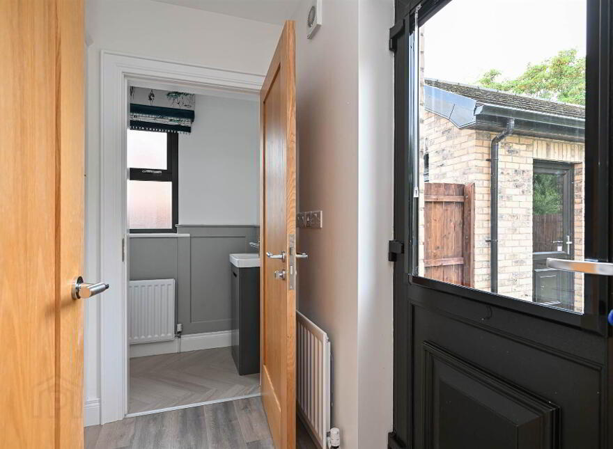 74 Graysfield, Crossgar, BT30 9HG