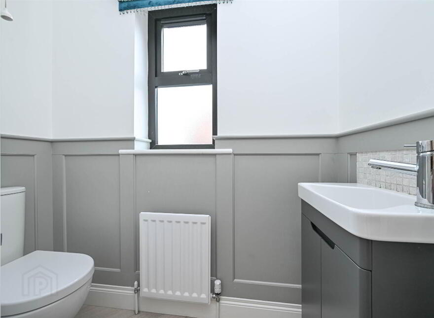 74 Graysfield, Crossgar, BT30 9HG