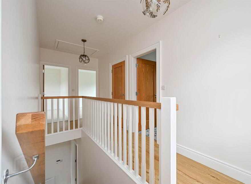 74 Graysfield, Crossgar, BT30 9HG