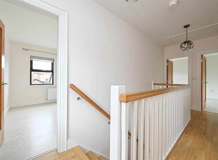 74 Graysfield, Crossgar, BT30 9HG