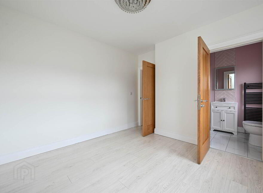 74 Graysfield, Crossgar, BT30 9HG