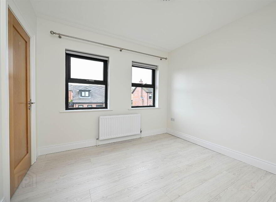 74 Graysfield, Crossgar, BT30 9HG