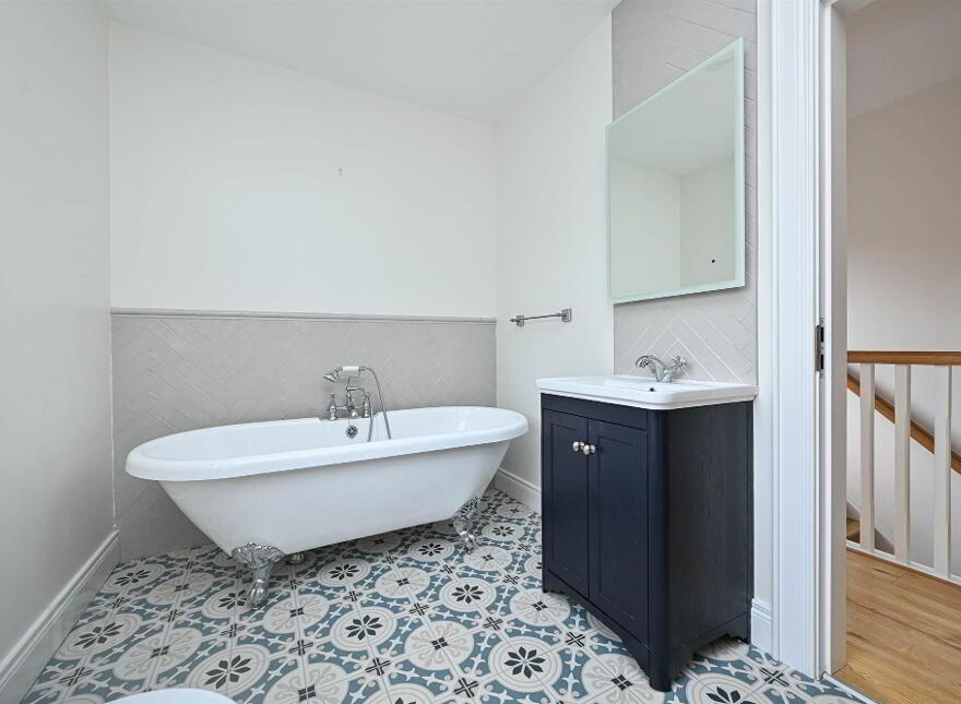 74 Graysfield, Crossgar, BT30 9HG