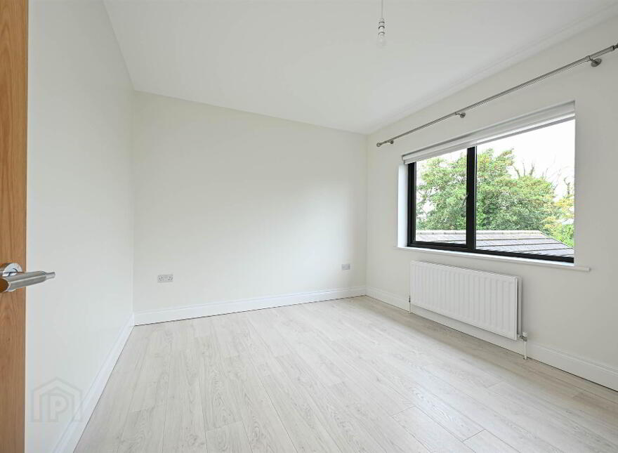 74 Graysfield, Crossgar, BT30 9HG