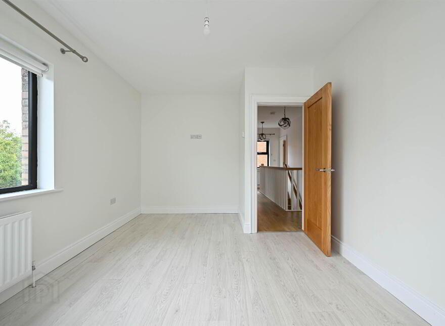 74 Graysfield, Crossgar, BT30 9HG