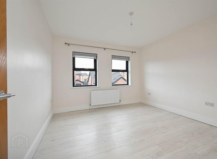 74 Graysfield, Crossgar, BT30 9HG
