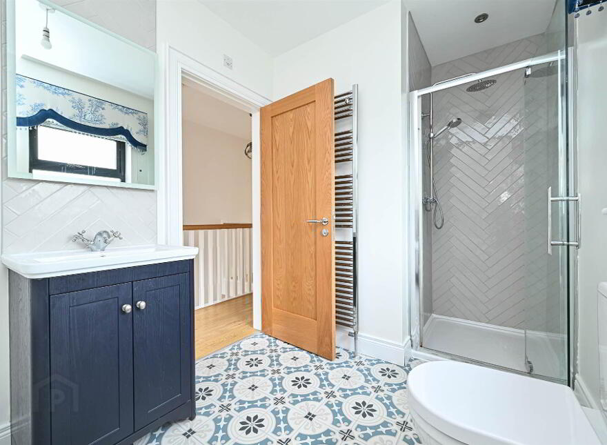 74 Graysfield, Crossgar, BT30 9HG