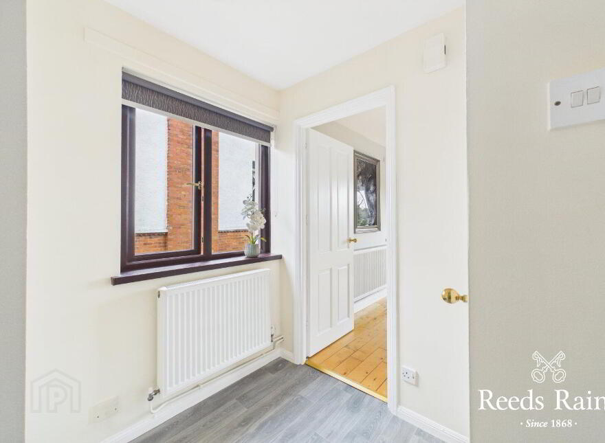 9 Knocklofty Court, Belfast, BT4 3NF