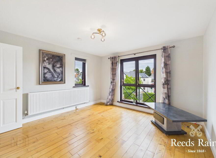 9 Knocklofty Court, Belfast, BT4 3NF