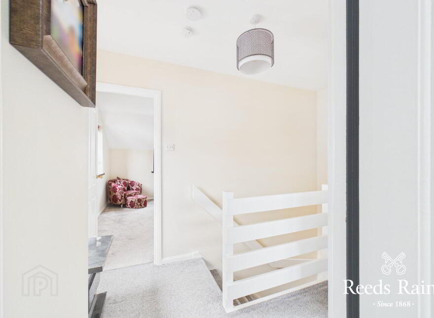 9 Knocklofty Court, Belfast, BT4 3NF